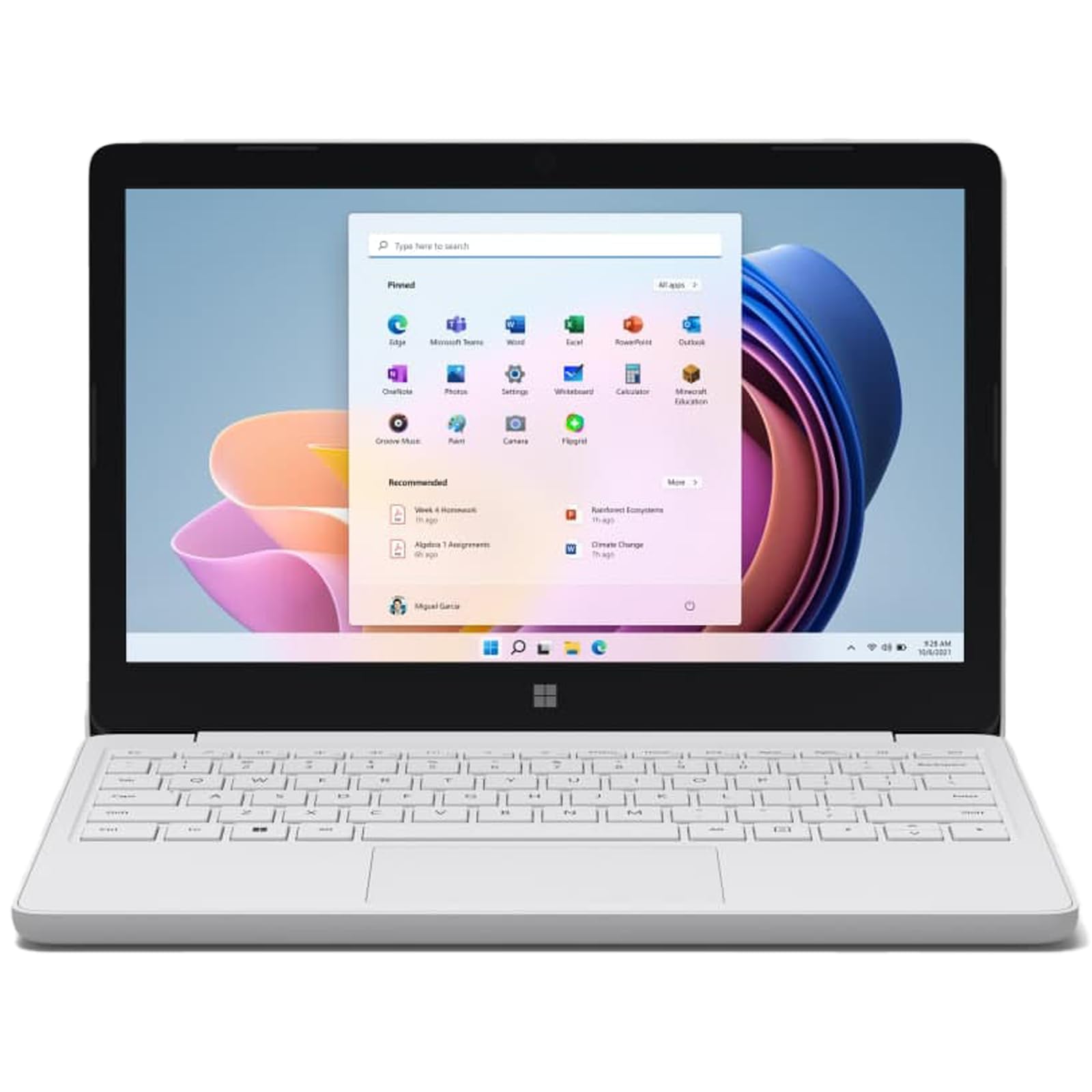 パソコンデスク Microsoft surface laptop se Amazon.com: Microsoft Surface Laptop SE 11.6