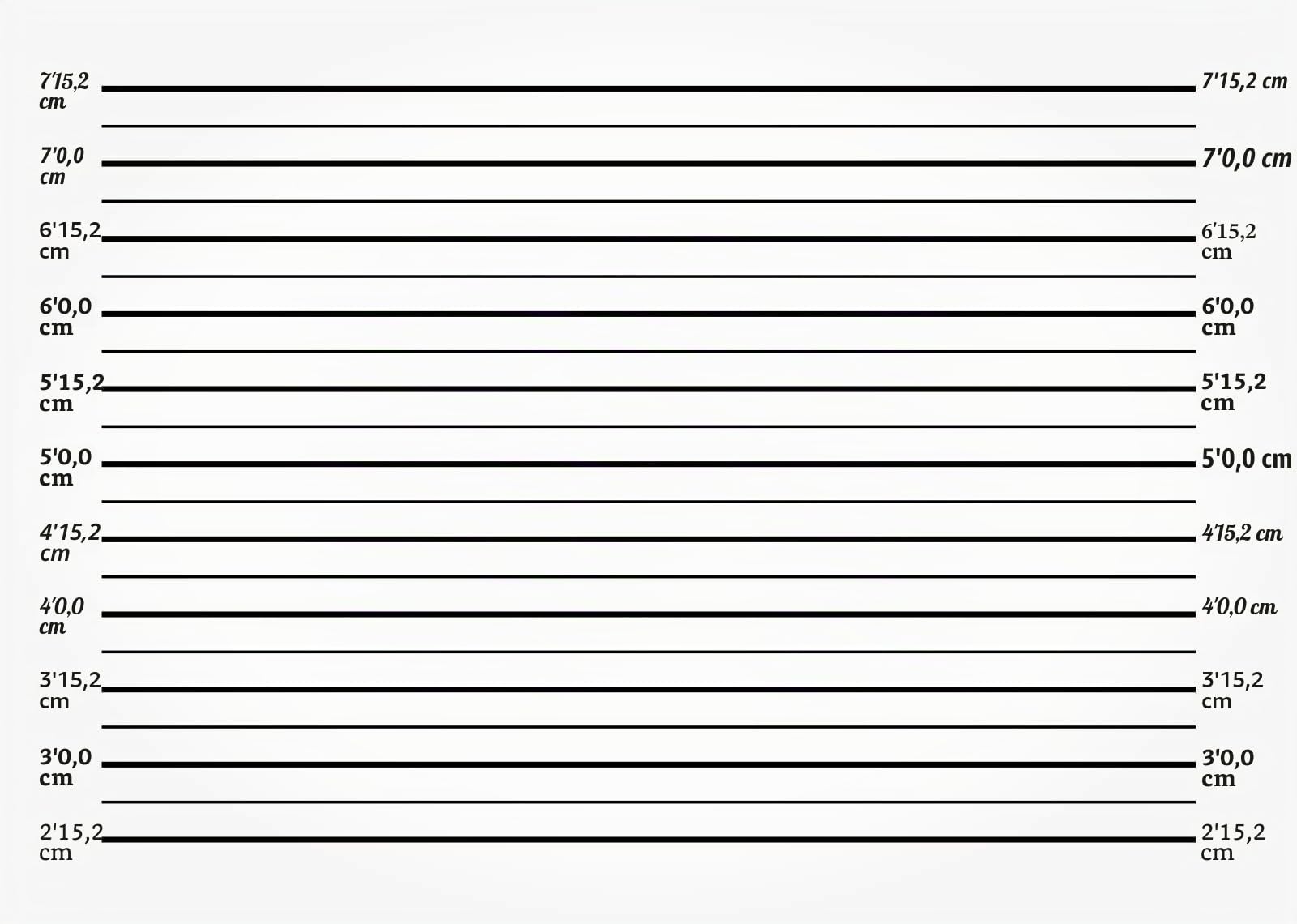 BELECO 2.1x1.5m Sfondo in tessuto per foto segnaletiche,grafici di altezza della scaletta della polizia,sfondo per fotografia,addio al nubilato,prigione,cabina fotografica,banner,oggetti di scena