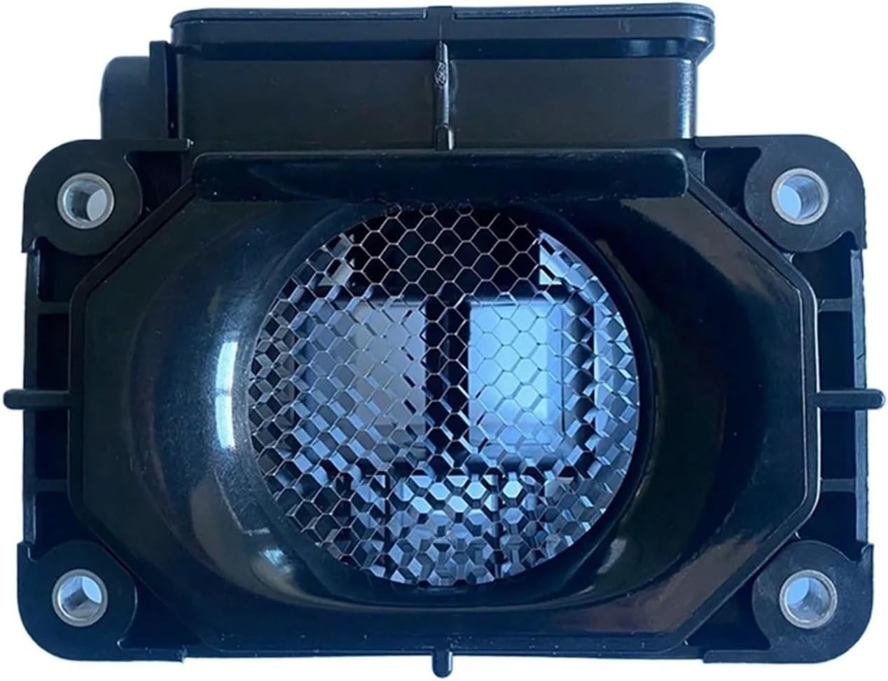 MD336503 Car Mass Air Flow Meter Sensor E5T08275