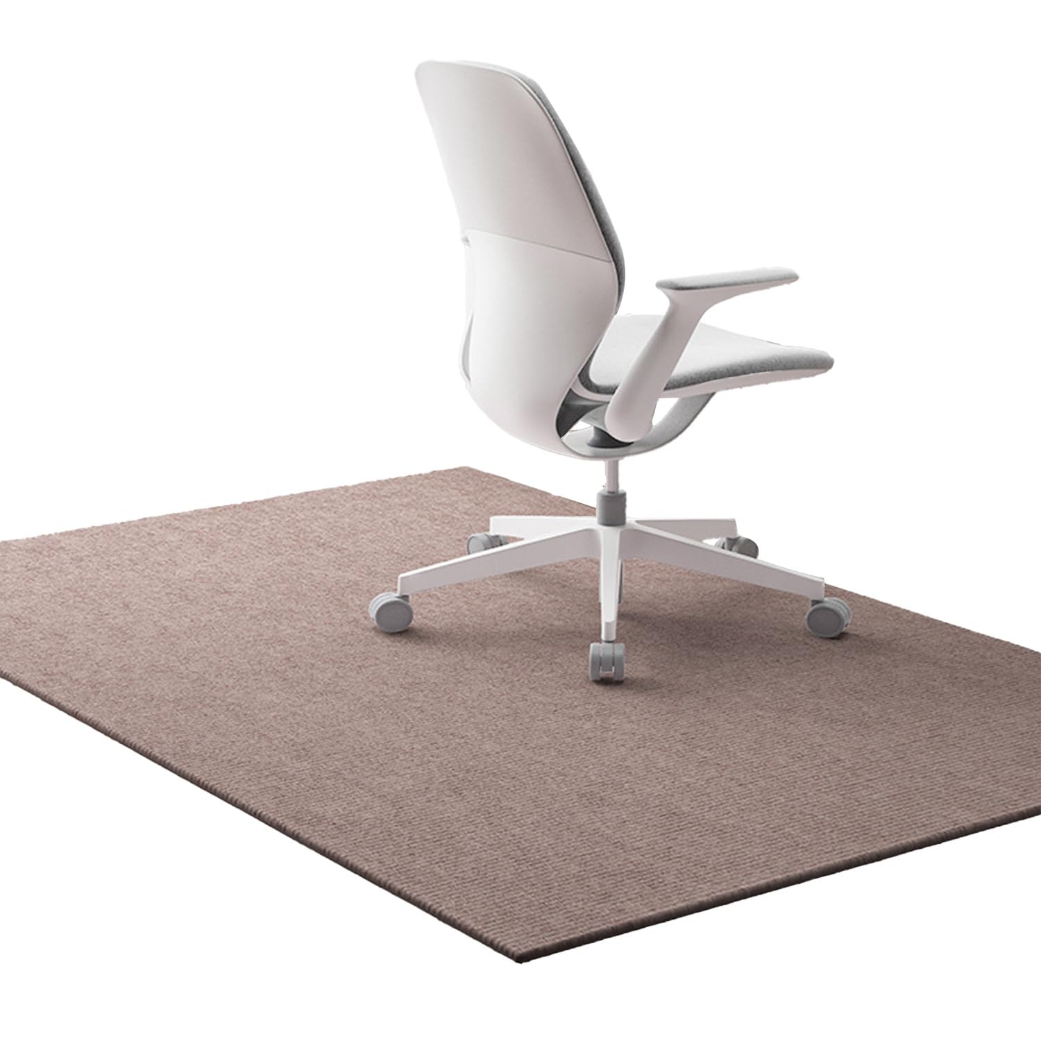 Stoelmat, rolmat, gamingstoelmat, bureaustoelmat voor