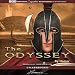 The Odyssey