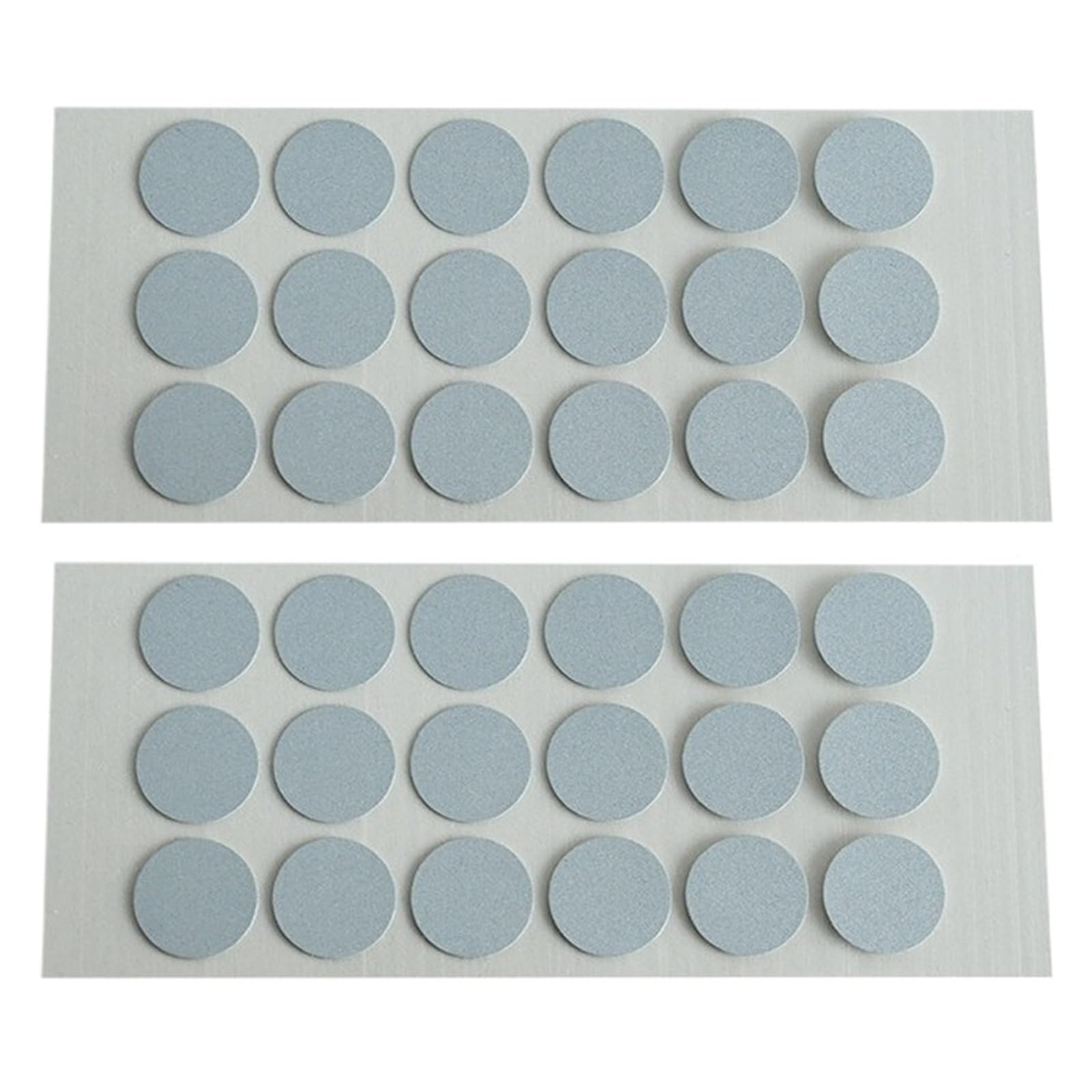 Markery do skanowania 3D Punkty odniesienia zgodne z punktem śledzenia w celu zwiększenia precyzji Zwiększa dokładność(1000pcs,12mm)