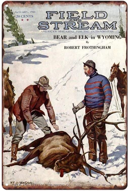 Bonoff In A World Full Off Roses Be Aunflower Retro Restaurant Garage Cafe Gashop Vintage Decor Poster Wall Art Decor Metal Sign Poster 8X12 Inches