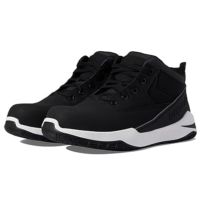 Avenger Work Boots Reaction Men