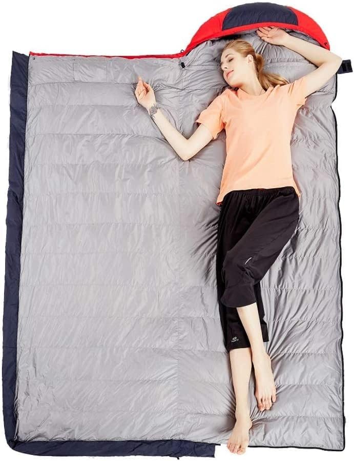 スノーピーク セパレートオフトン 1200 BDD-006 寝袋 シュラフ スノーピーク セパレートオフトン 1200 BDD-006 寝袋 シュラフ