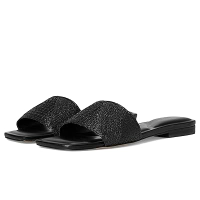 Marc Fisher LTD Murphy Women