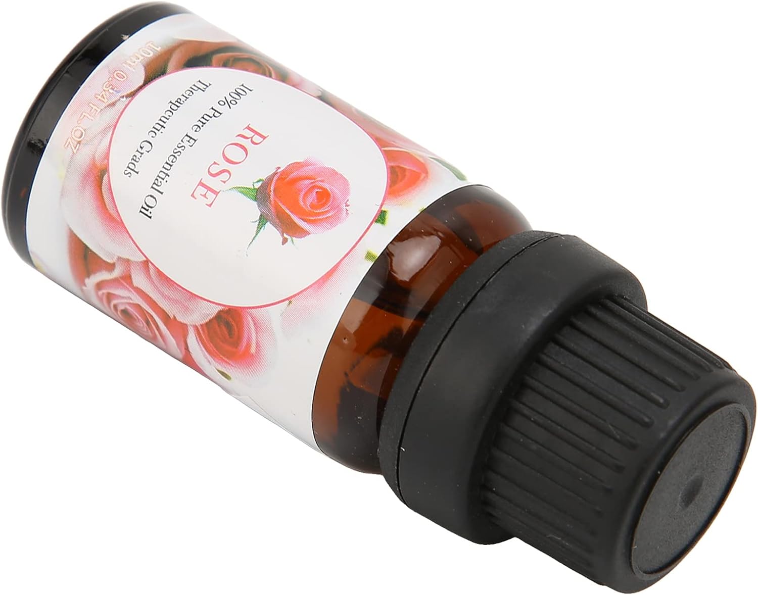 アロマテラピーオイル アロマテラピーエッセンシャルオイルが活力を目覚めさせ 毛穴を浄化し ボディ