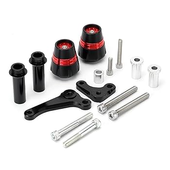 AMA様 32 AMS Stainless Steel SS 3