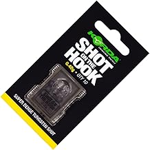 Shot on the Hook 0.40g