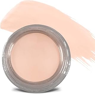 Any Wear Creme in Brighten Up (a Warm Matte Cream) - The ultimate multi-tasking cosmetic - Smudge-proof Eye Shadow, Cheek ...