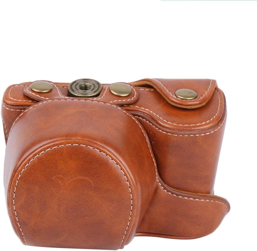 borsa fotografica per sony a7iii