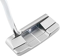 Vista 68 de Callaway Putter AI-One Golf