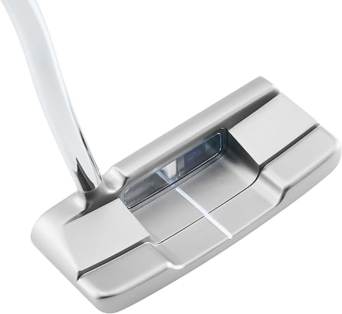 Vista 68 de Callaway Putter AI-One Golf Azul oscuro