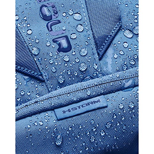 Image of Under Armour Hustle Backpack