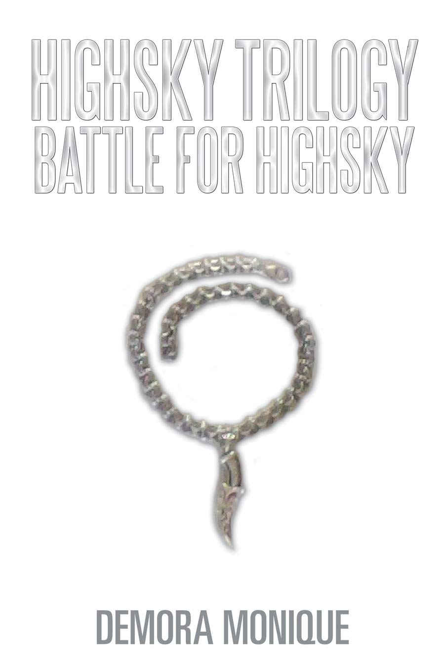Battle for HighSky