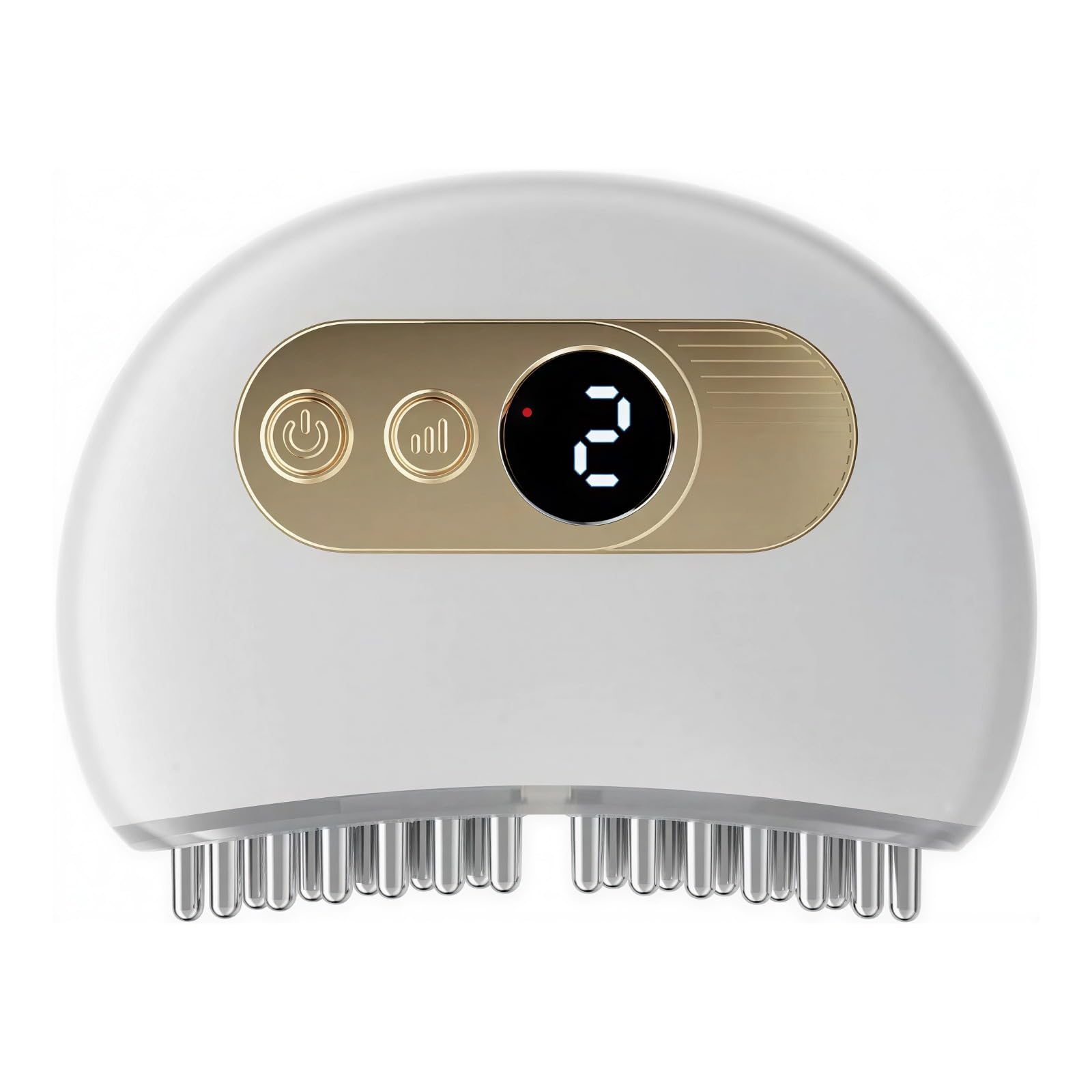 Productos TMJ para mandíbula