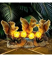 Small manufacture image 30