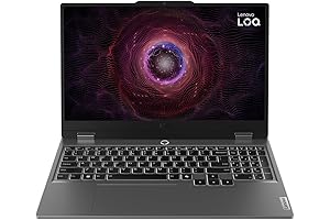 Lenovo XT90: Dominate Your Digital Arena