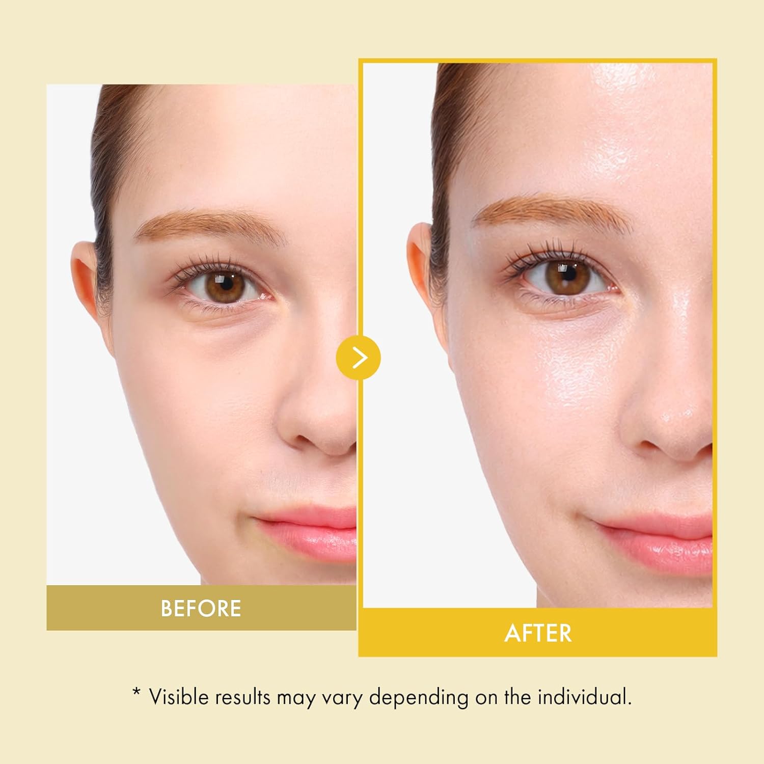 TOSOWOONG Rice Glow Spray Serum, 70% Rice Bran Water, Vitamin C, Kojic Acid, Glutathione, Hyaluronic Acid, PDRN, Hydrating All In One Face Mist for Glass Skin, Korean Skincare, 100ml / 3.38 fl. oz. - Image 3