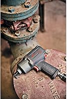 Vista 30 de Ingersoll Rand 2235TiMAX Llave de impacto neumática de 1/2 pulgada con salida de par de hasta 1,350 pies-libras