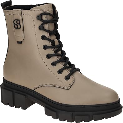 s.Oliver womens 5-25214-41