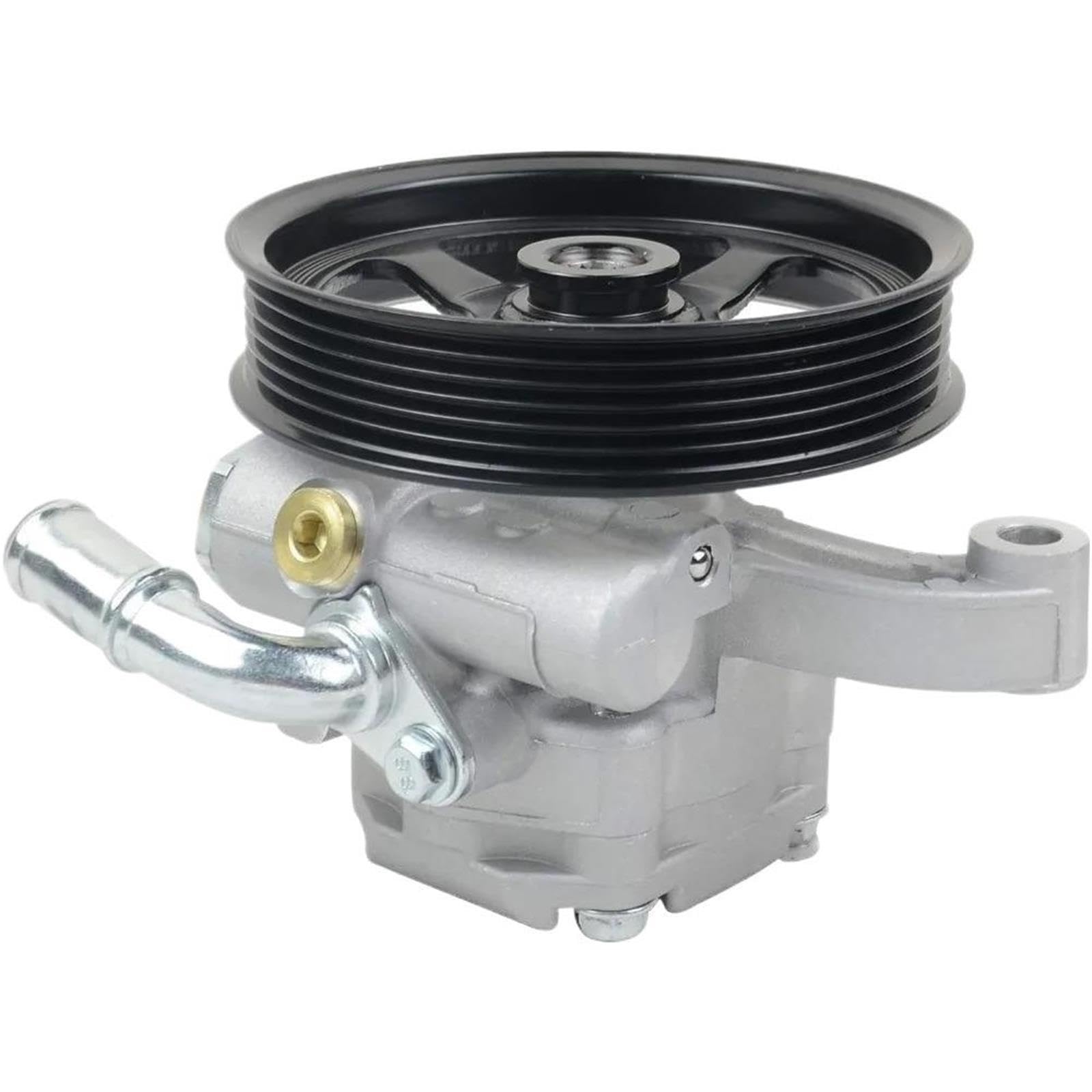 Bomba de dirección asistida 20954812 Para Buick Para Chevrolet Para GMC