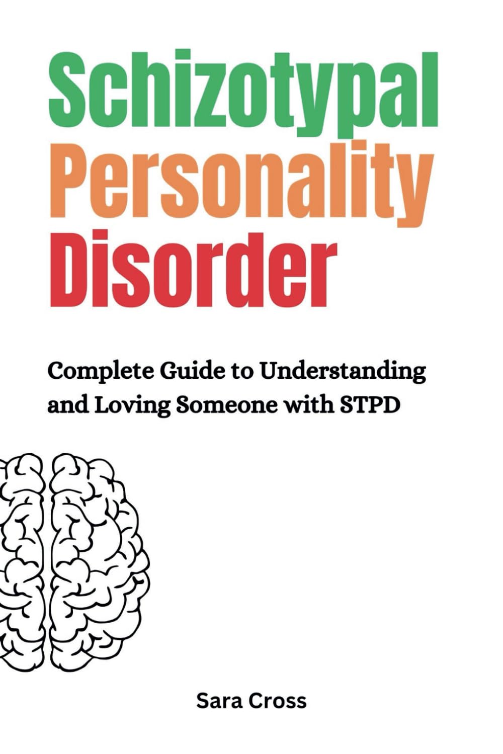 Famous People With Schizotypal Personality Disorder Personality