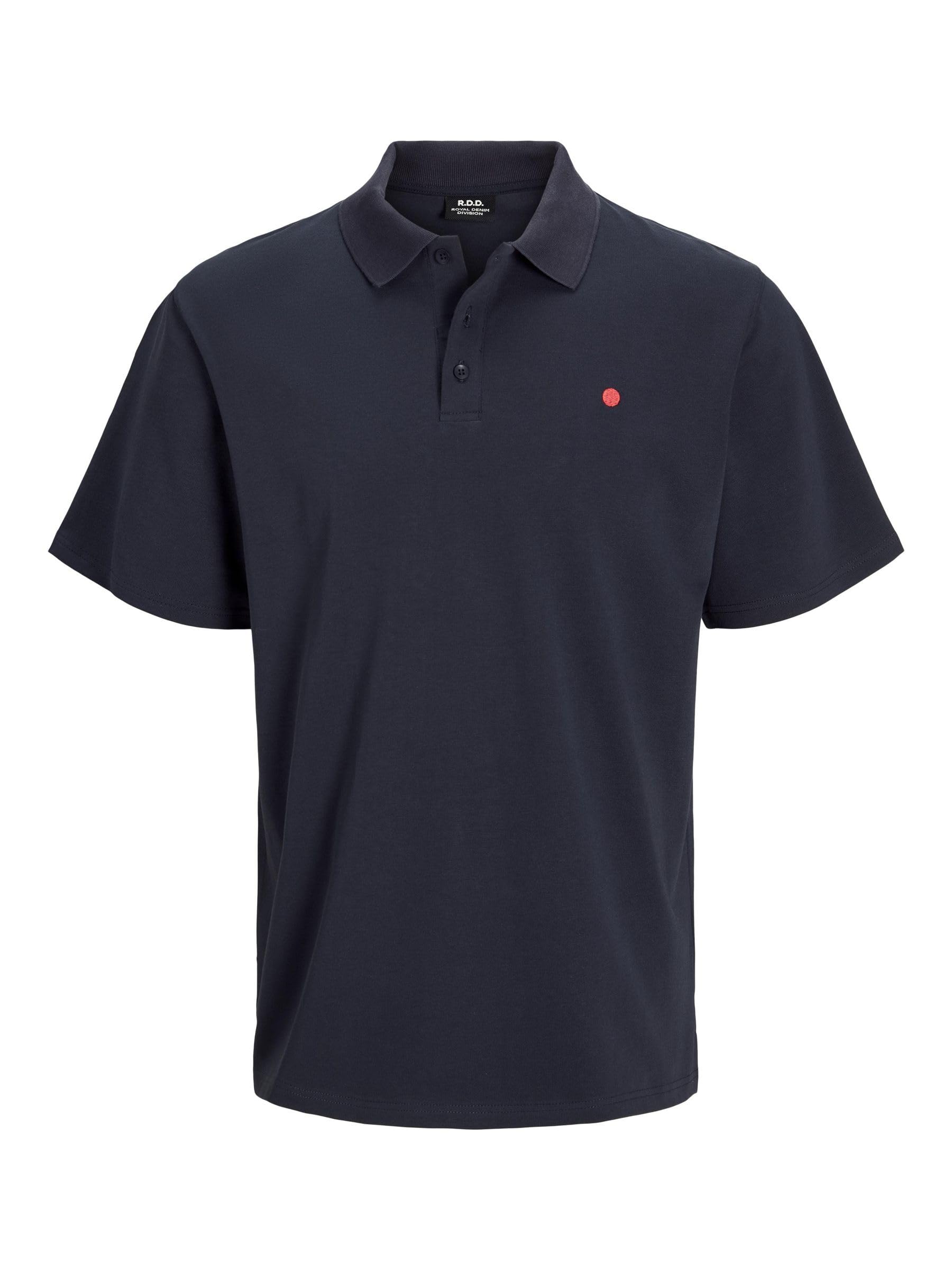 Mode von Amazon Fashion