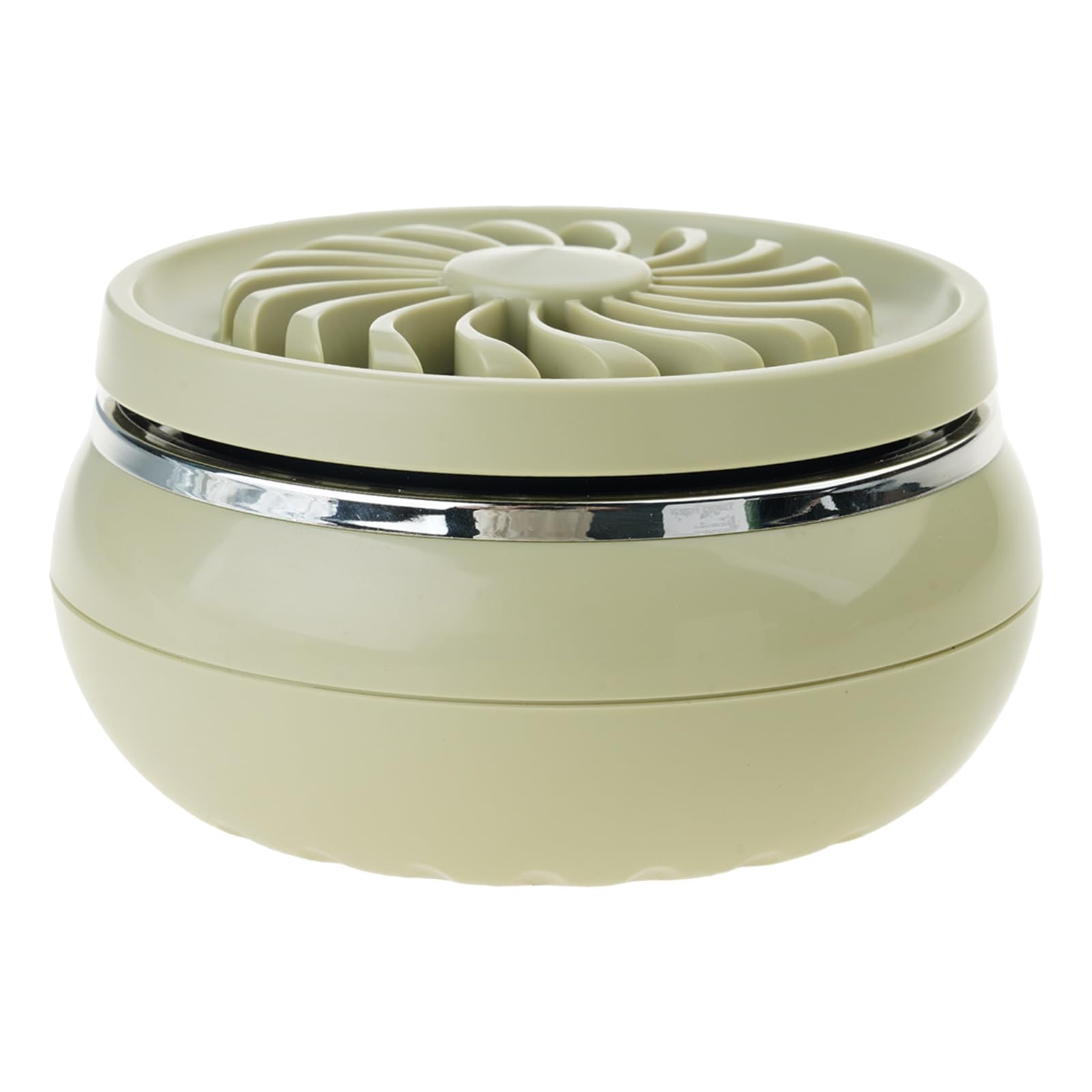 CAZSTYK Automatic Rotating Fruit Vegetable Washing Machine Portable Produce Cleaner Purifiers Rechargeable Washing Device Automatic Rotating Fruit Vegetable Machine