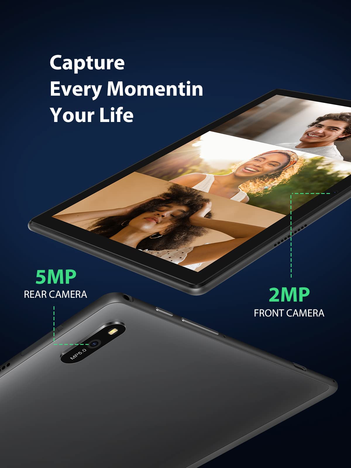 https://m.media-amazon.com/images/I/61m2QeI56rL.jpg