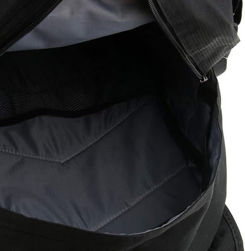 Miniatura 8 de B Baosity Mochila de patines en línea para patinaje y patinaje