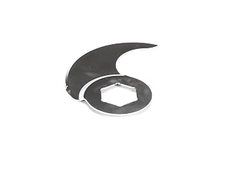 Robot Coupe 59280 Straight Blade