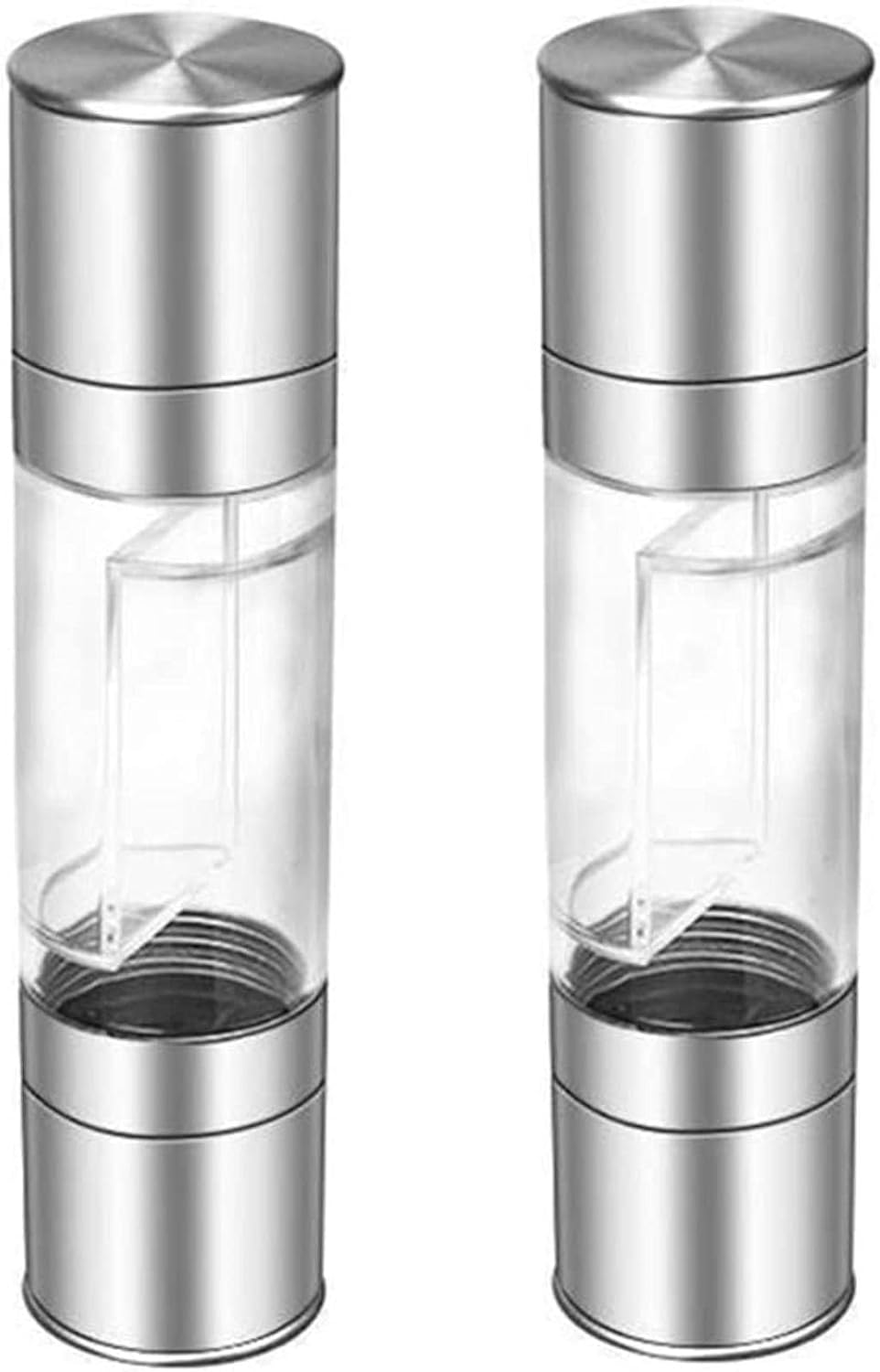 ペッパーミルグラインダーペッパーグラインダーソルトアンドペッパーソルトアンドペッパーシェーカー電気ソルトアンドペッパーミルソルトグラインダーミルソルトグラインダー ホーム キッチン ペッパーミルグラインダーペッパーグラインダーソルトアンドペッパーソルトアンドペッパーシェーカー電気ソルトアンドペッパーミルソルトグラインダーミルソルトグラインダー ホーム キッチン