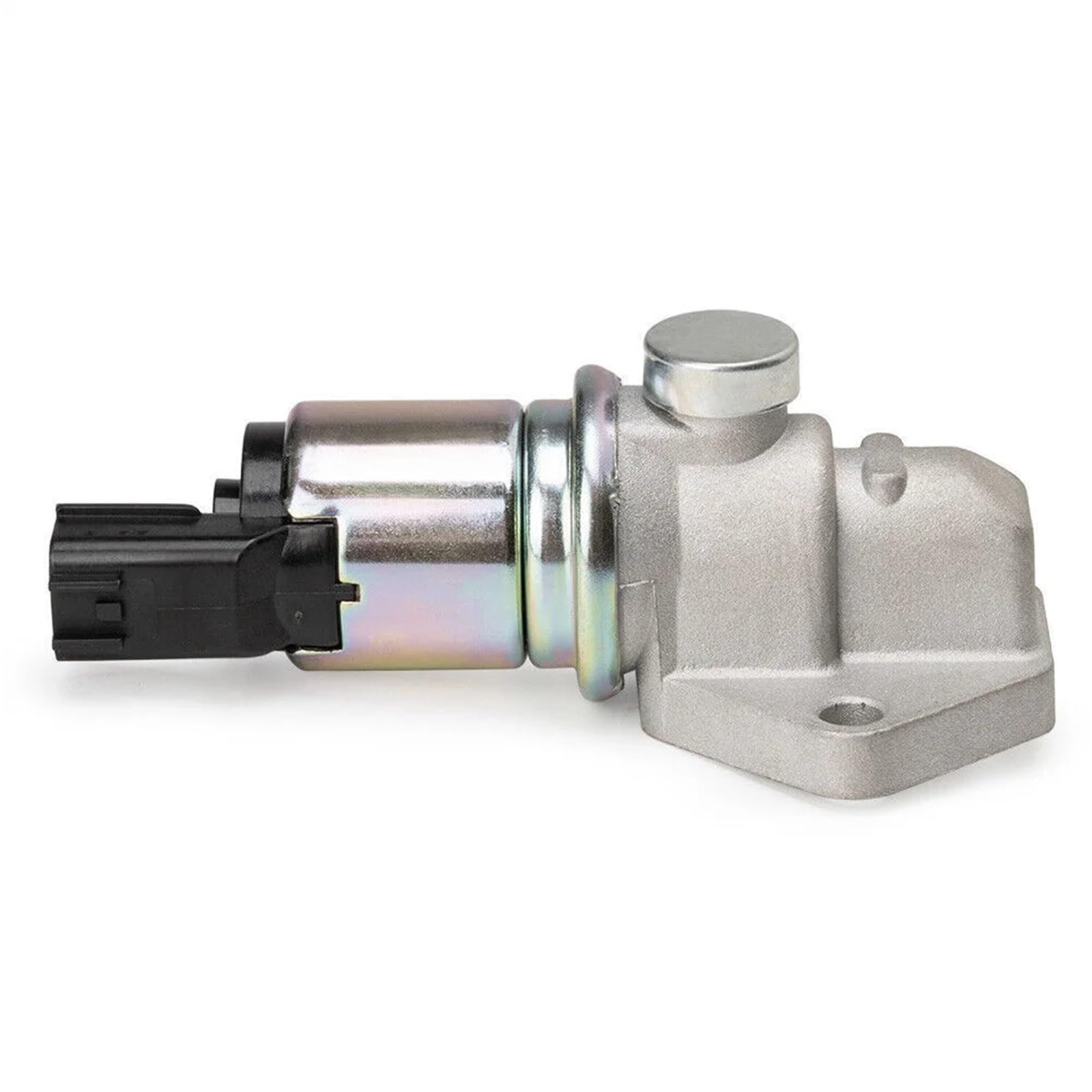 Tydsdrde One Color Car Idle Air Control Valves Fit For Suzuki Aerio Esteem Sidekick 1.6L 1.8L Idle Speed Air Control Valve Iac 18137-77E00
