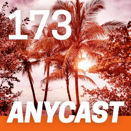 ANY173 – Urlaub in Florida cover art