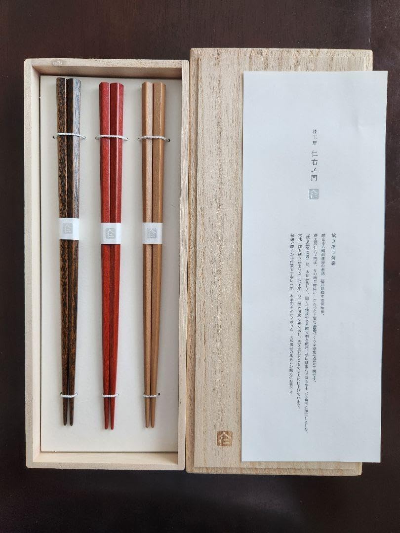 新着商品】迷宮の十字路 (Blu-ray) 劇場版名探偵コナン 名探偵