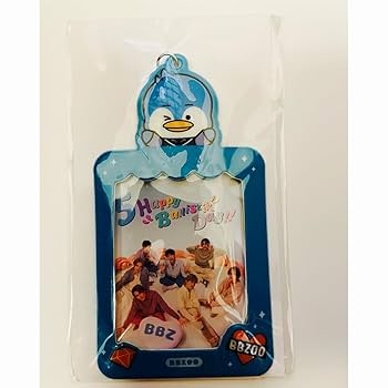 BALLISTIK BOYZ 松井利樹 BIGクッション バースデー BD レア BALLISTIK BOYZ 松井利樹 BIGクッション バースデー BD レア