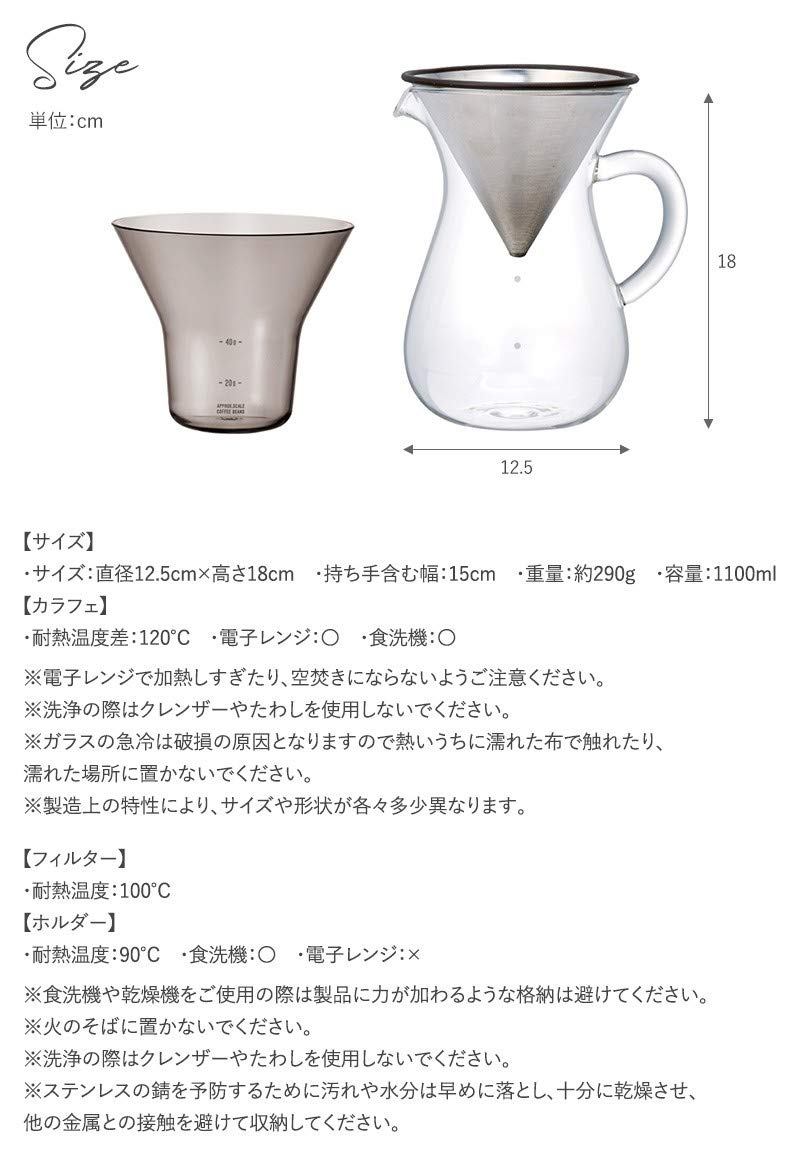 esprit de caco セット 公式アウトレット】MINI MONROE シルバートーン 1 ウォッチ & 3