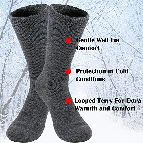6-Pairs-Mens-Winter-Thermal-Boot-Thick-Insulated-Heated-Socks-For-Cold-Weather-Outdoor-Activities