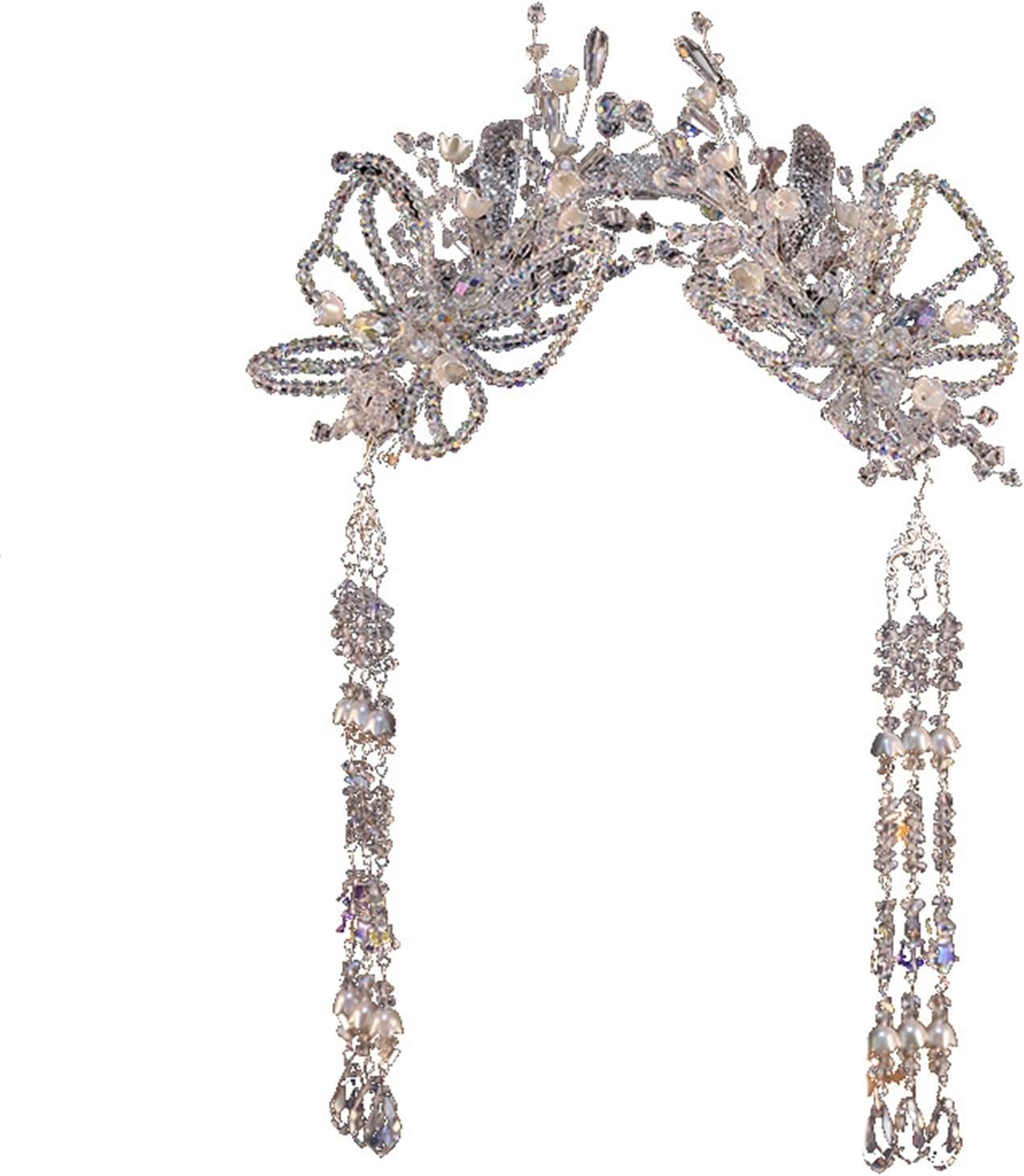 円形 ペルシャシラーズ産手織りウール製座布団サイズギャッベニワトリ