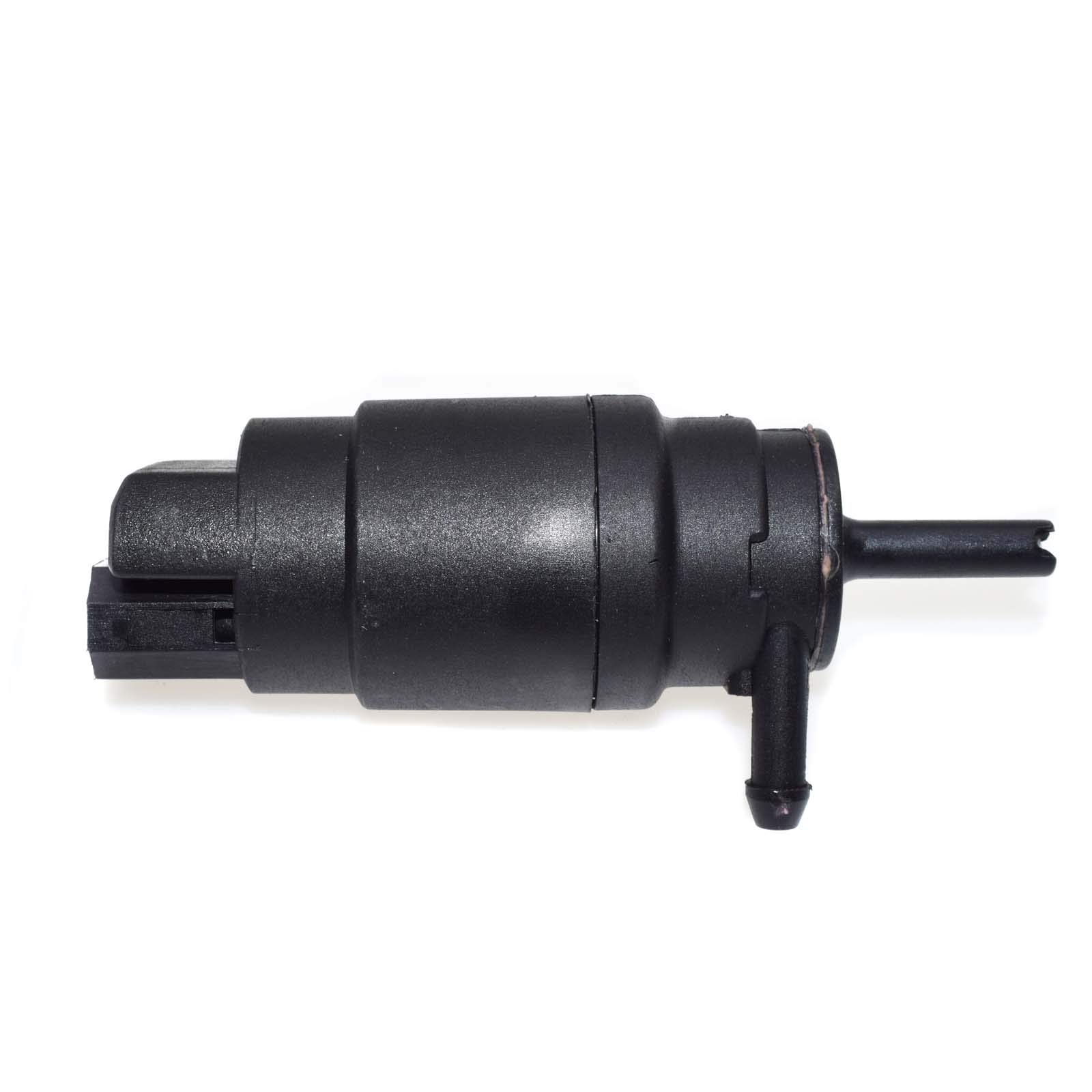 Pompe Lave-Glace 61661380068 Pour BMW E36 318 323 325 328 525 530 M3 M5 Z3