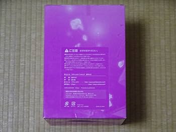 未開封プチジュネスフィギュア第1弾 鈴平ひろ×宮川武コラボ 1/6 ピンクver プチジュネスフィギュア第1弾 鈴平ひろ×宮川武コラボ 流通限定