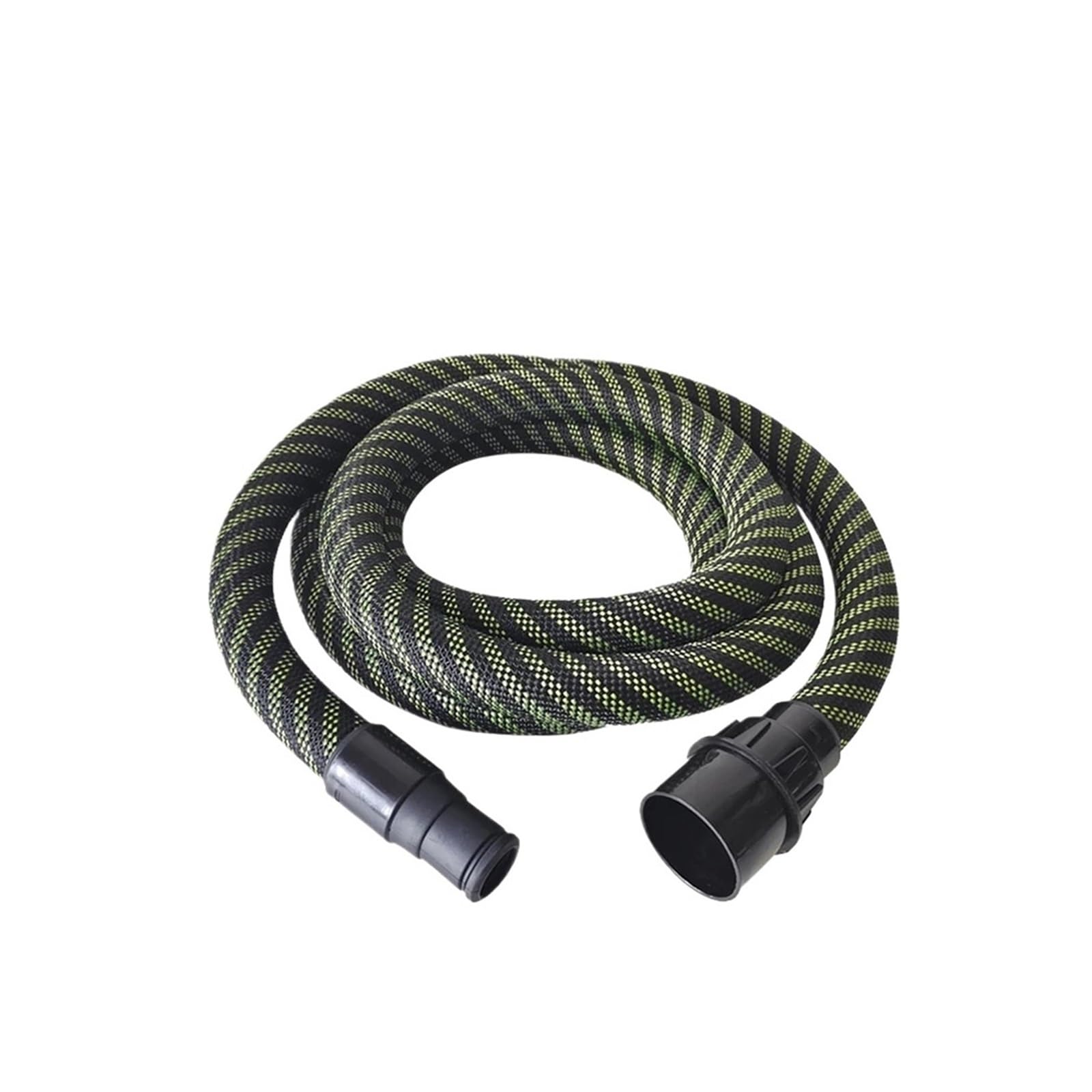 Vacuum Cleaner Hose ，Compatible for FESTOOL，Compatible for Mirka，