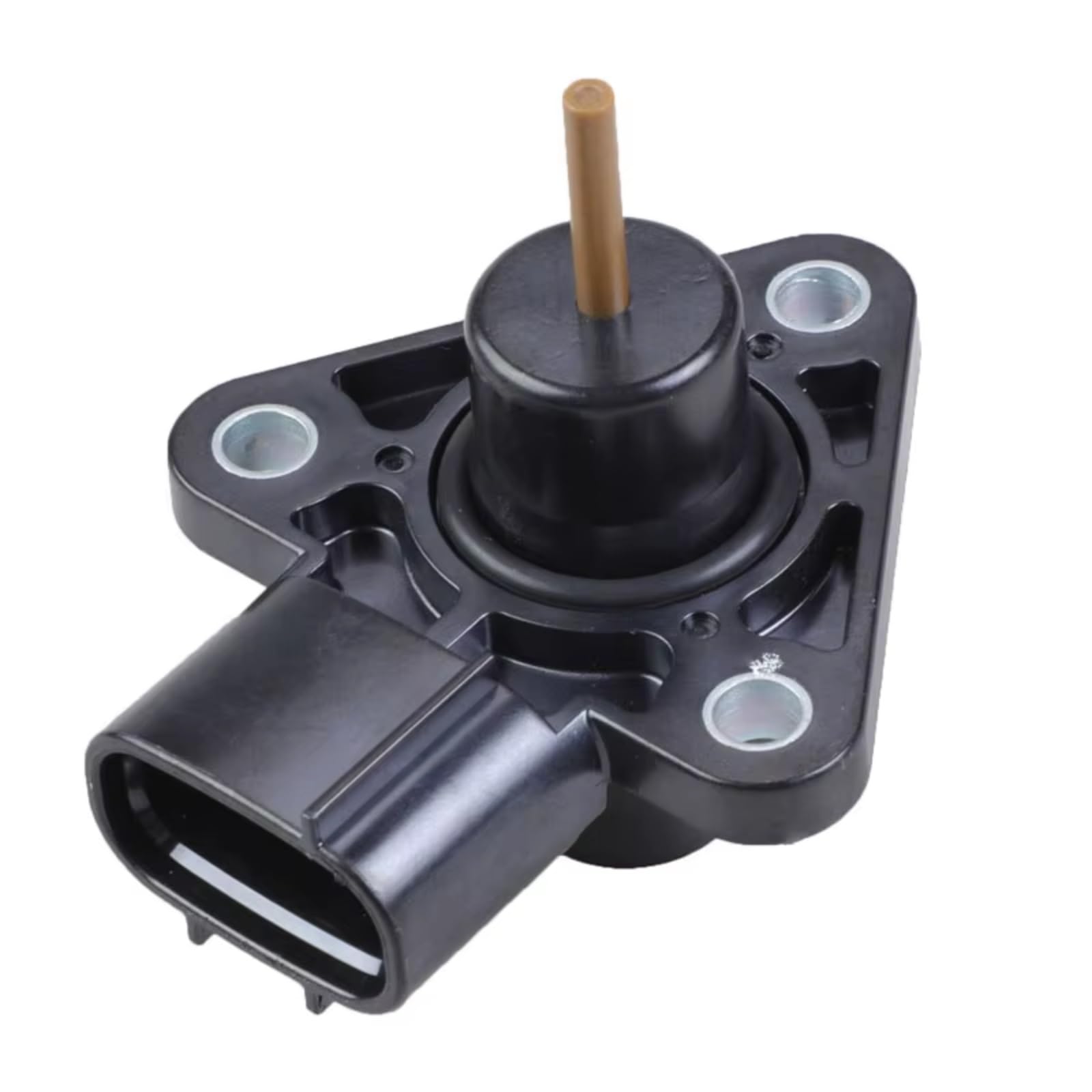 Auto Valvola EGR Per Toyota Per Hilux VII 2.5D 89455-35020 8945535020 Sensore Di Posizione Della Valvola EGR Pressione Dell'aria