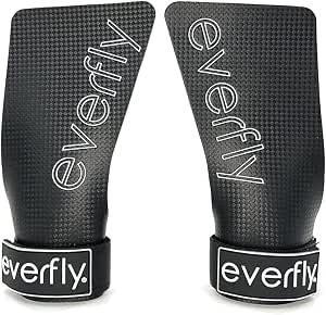 Guanti da palestra in PVC Unisex 2024 nuovo Design allenamento sportivo allename