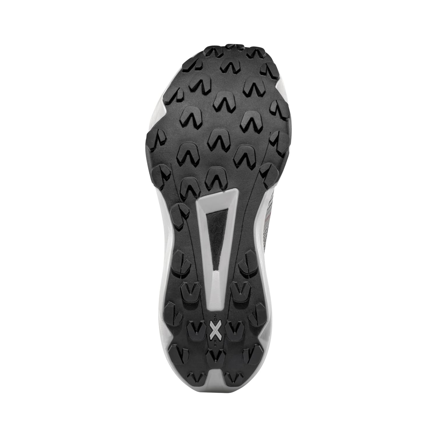 LA SPORTIVA Prodigio - Scarpe da Corsa PRO Trail, da Uomo