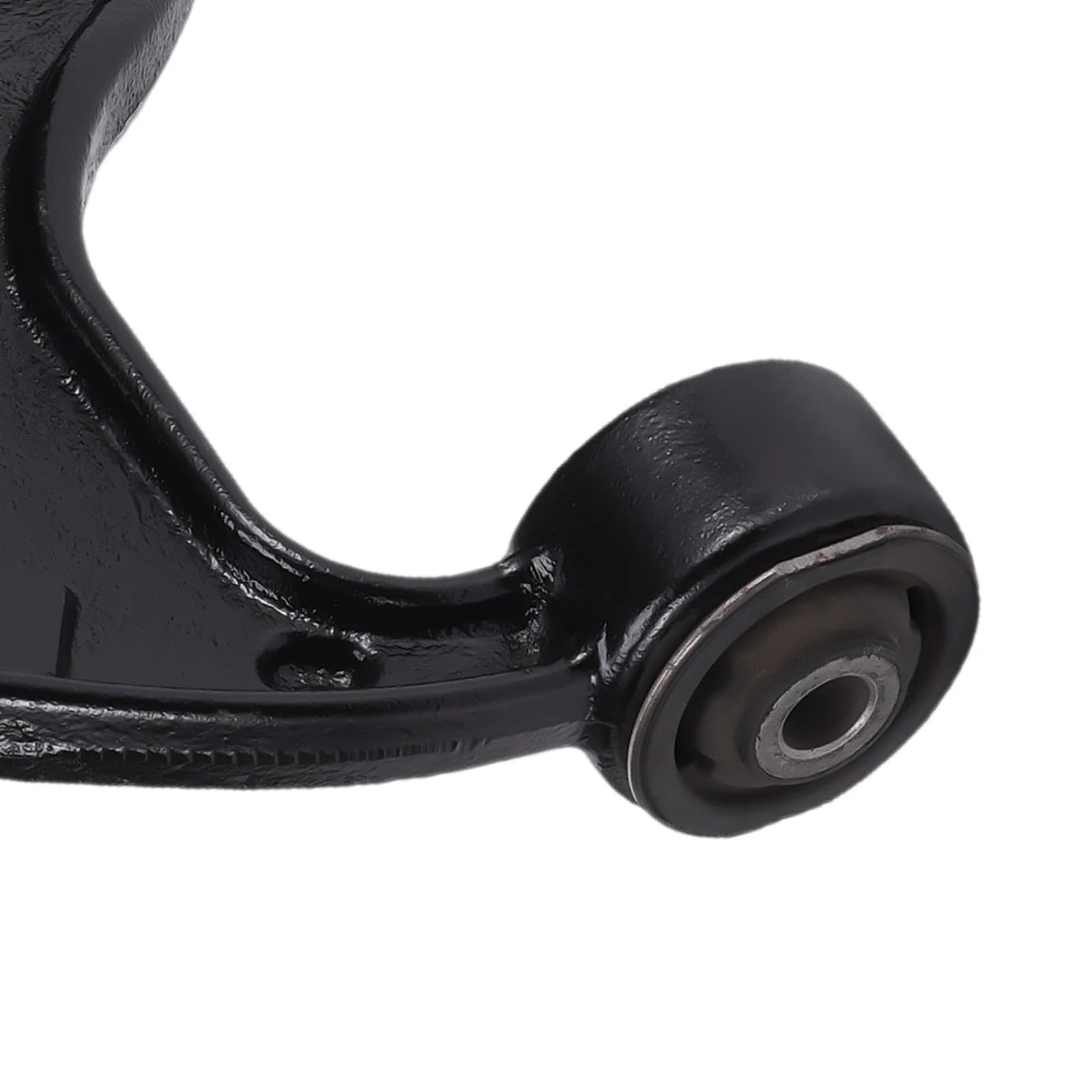 Brazo De SuspensióN Compatible con Ford para Flex 2009-2019 para Taurus 2010-2019 para Explorer 2011-2019 Brazos De Control Trasero Superior Izquierdo Derecho SCMS401204 SCMS401203