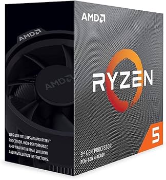 AMD(エーエムディー) Ryzen 5 3600 61m2XlnikvL._AC_UF350,