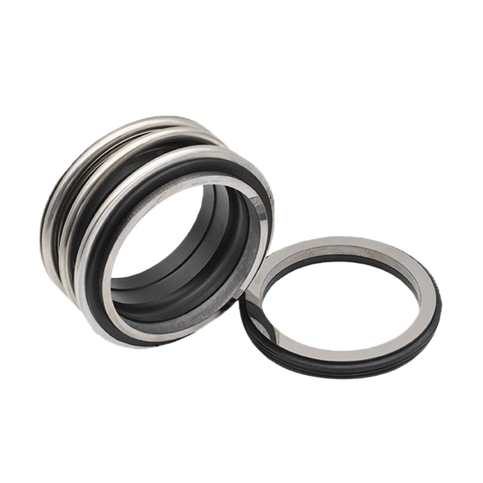 CXFCIHFT MG1-35/G60 MB1-35 109-35 Mechanical Seals - Type MG1 with G60 Stationary Seat(SIC-SIC-VIT)