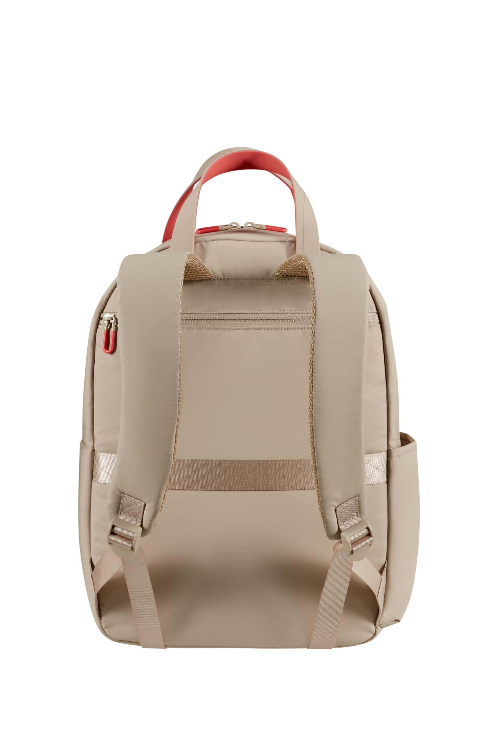 American Tourister Puffypop
